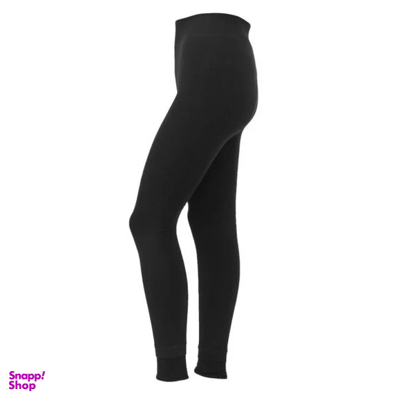 ساق شلواری زنانه مدل DB کد 5101