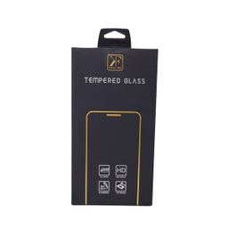 محافظ صفحه نمایش گوشی موبایل کی اف-سنیور مدل Screen Protector مناسب اپل iPhone 15