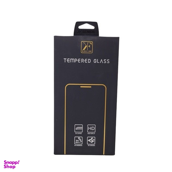 محافظ صفحه نمایش گوشی موبایل کی اف-سنیور مدل Screen Protector مناسب اپل iPhone 15