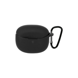 کاور هدفون  مدل سیلیکونی مناسب انکر SoundCore R100