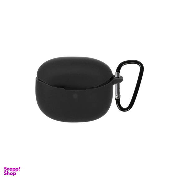 کاور هدفون  مدل سیلیکونی مناسب انکر SoundCore R100