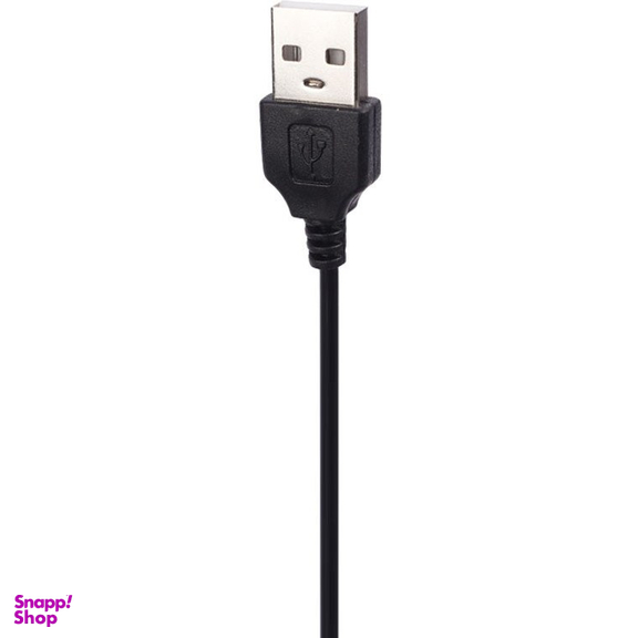 ماوس لنوو مدل B200