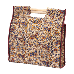 پک هدیه خاتم کاری مدل نبات کد 6