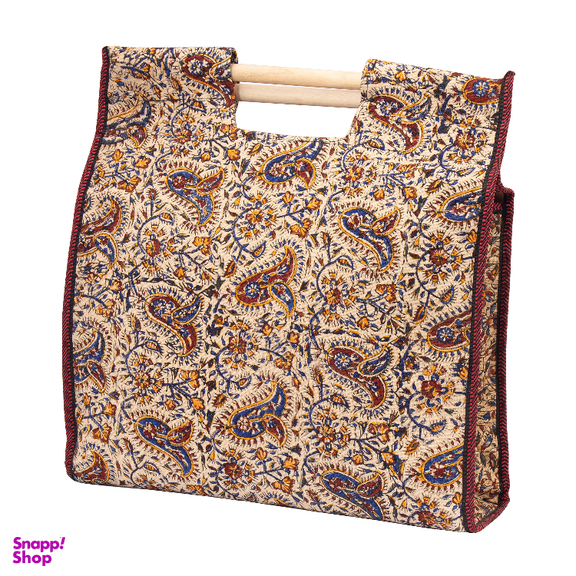 پک هدیه خاتم کاری مدل نبات کد 6