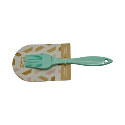 لیسک هپی هوم  کد 020011