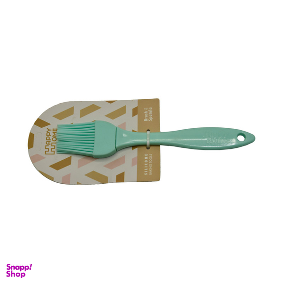 لیسک هپی هوم  کد 020011