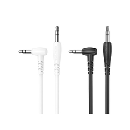 کابل AUX بروفون مدل BL10 طول 2 متر
