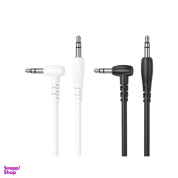 کابل AUX بروفون مدل BL10 طول 2 متر