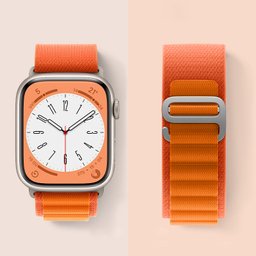 بند ساعت هوشمند هوکو مدل WA13