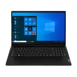 لپ تاپ 15.6 اینچ لنوو مدل V15 G4 Ryzen 7 7730U 16GB 512GB SSD