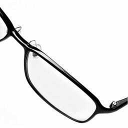 عینک محافظ چشم میجیا مدل FU006