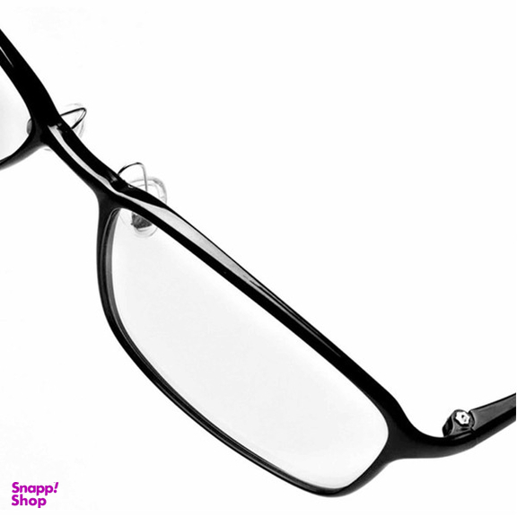 عینک محافظ چشم میجیا مدل FU006