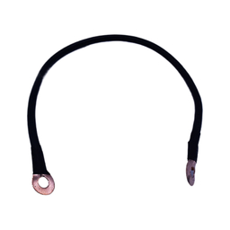 کابل تقویت اتصال بدنه خودرو مدل BATTERY03