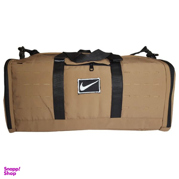 کیف ورزشی مردانه طرح نایکی مدل sv112