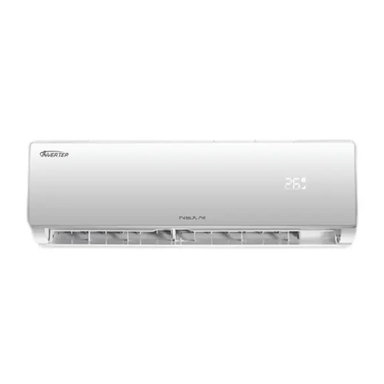 کولر گازی 12000 نکسار مدل NAC-TF12EL1