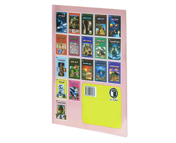 کتاب هیولاهای ماقبل تاریخ اثر فاطمه سروش راد نشر حباب