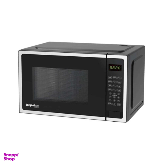 مایکروویو دیپوینت مدل MWS4210