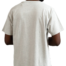 تیشرت طرح امباپه