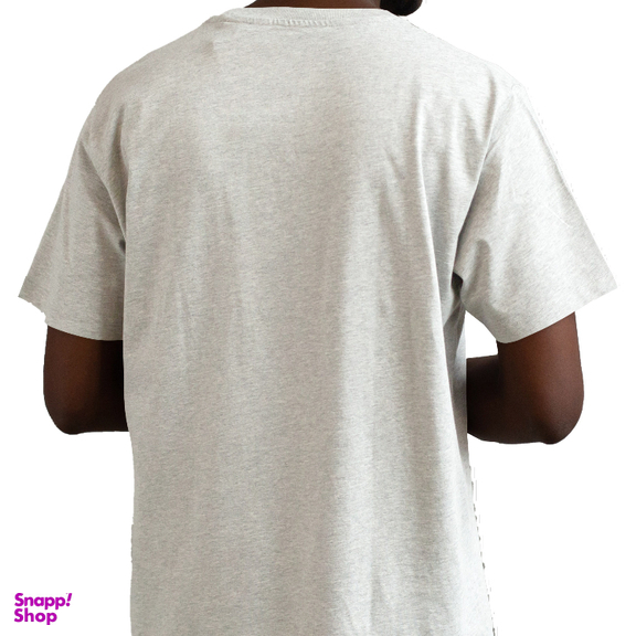 تیشرت طرح امباپه