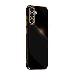 کاور اپیکوی مدل Mayse مناسب برای گوشی موبایل سامسونگ Galaxy A24 4G