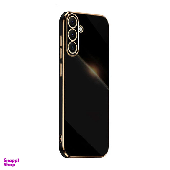 کاور اپیکوی مدل Mayse مناسب برای گوشی موبایل سامسونگ Galaxy A24 4G