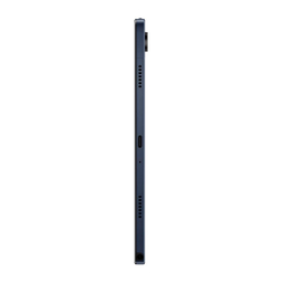 تبلت 11 اینچ سامسونگ مدل Galaxy Tab A9 Plus 5G ظرفیت 128 گیگابایت و رم 8 گیگابایت به همراه شارژر