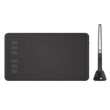 قلم نوری هویون مدل H640P