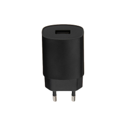 گوشی موبایل رنسو مدل Nep N5 دو سیم کارت ظرفیت 64 گیگابایت