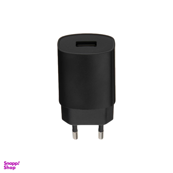 گوشی موبایل رنسو مدل Nep N5 دو سیم کارت ظرفیت 64 گیگابایت