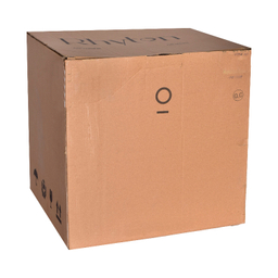 سطل زباله ریتون مدل بلوط کد 05 گنجایش 4 لیتر