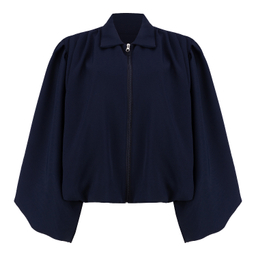 سویشرت زنانه السانا مدل هیلدا کد 236704