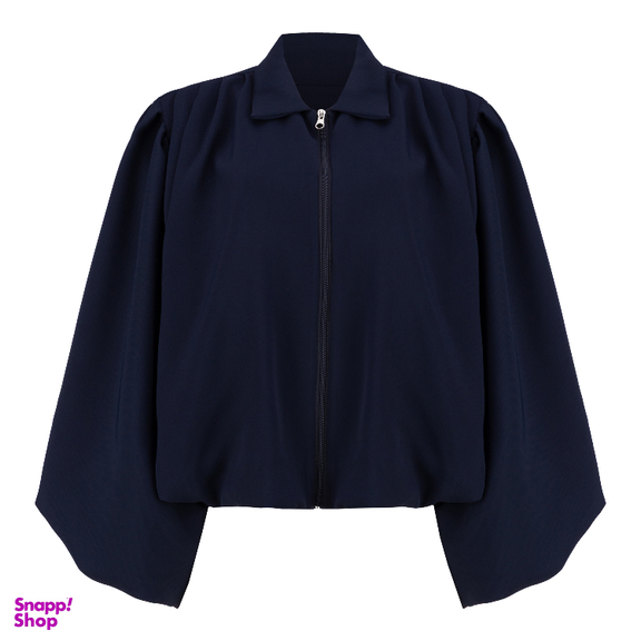 سویشرت زنانه السانا مدل هیلدا کد 236704