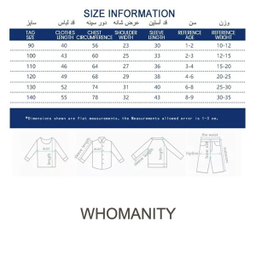تی شرت آستین بلند پسرانه هومنیتی مدل WYKBTS3080