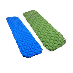 زیر انداز سفری بلک دیر مدل بادی کد 43641