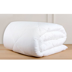 لحاف لایت کوکو جم مدل VIP ژوان ژوزه یک نفره سایز 155x215 سانتی‌ متر