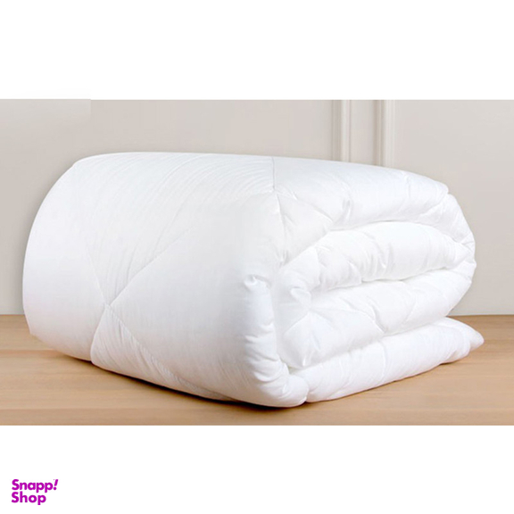 لحاف لایت کوکو جم مدل VIP ژوان ژوزه یک نفره سایز 155x215 سانتی‌ متر
