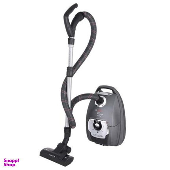 جارو برقی بوش مدل BGL8PRO5IR