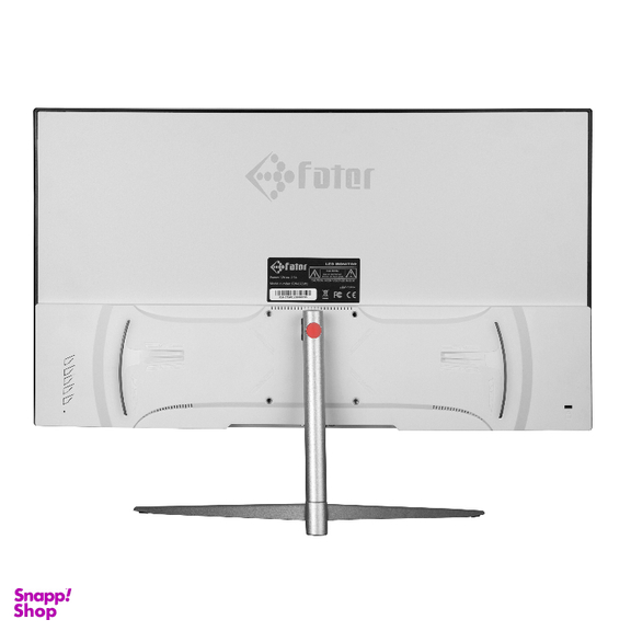 مانیتور 24 اینچ فاطر مدل F24-075W1