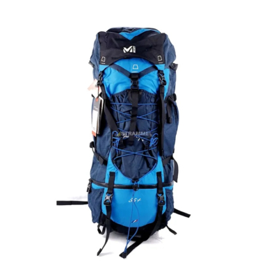 کوله پشتی میلت مدل +mis0243 grand capucin 65