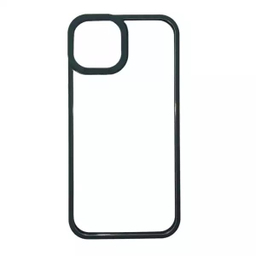 کاور اپیکوی مدل Skin مناسب برای گوشی موبایل اپل iPhone 13 / 14