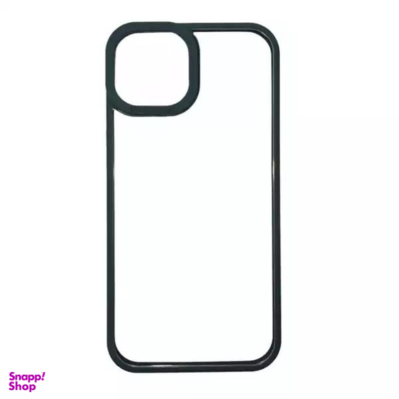 کاور اپیکوی مدل Skin مناسب برای گوشی موبایل اپل iPhone 13 / 14