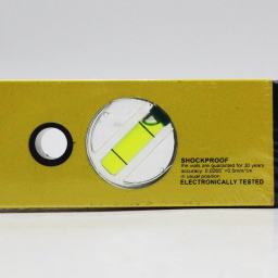 تراز ام تی سی مدل YP-40CM