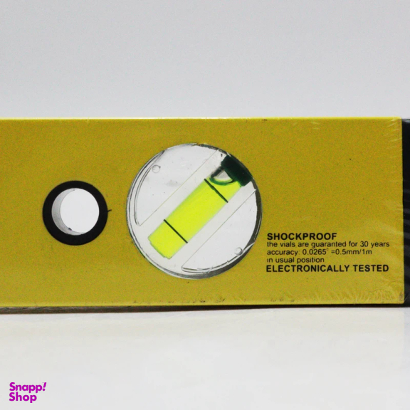 تراز ام تی سی مدل YP-40CM