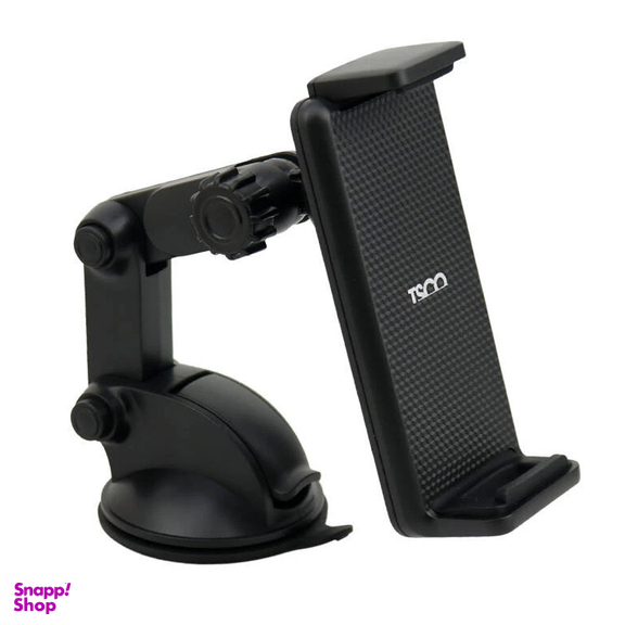 پایه نگهدارنده گوشی موبایل تسکو مدل THL 1215