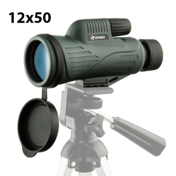 دوربین تک چشمی زیتازی مدل Nature 12x50