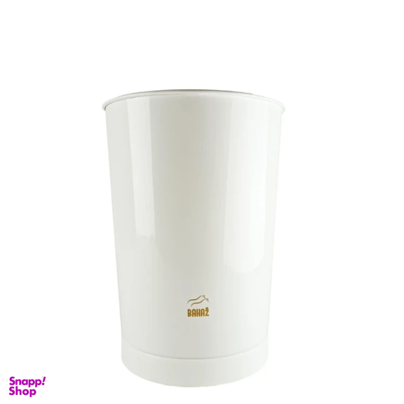 سطل زباله بهاز کالا مدل مخروطی کد 006