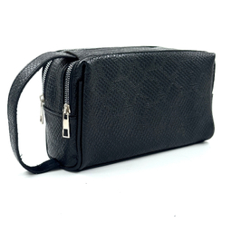 کیف دستی کد 6