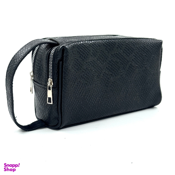 کیف دستی کد 6