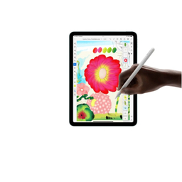 محافظ صفحه نمایش تبلت مدل MSR-ESD مناسب اپل iPad Pro 13 inch 2024/2025