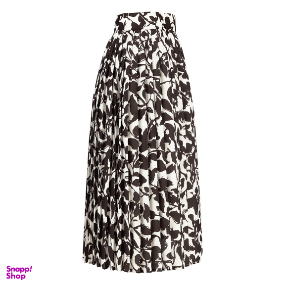 دامن زنانه سرژه مدل 210209